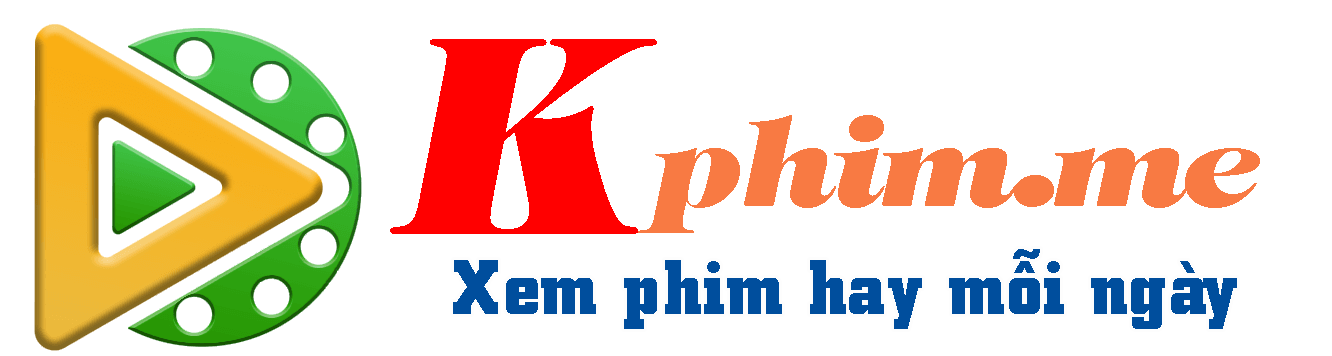 chemglobal.click